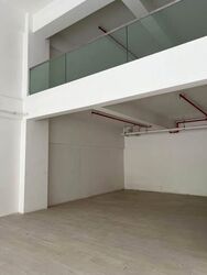 Primz Bizhub (D25), Factory #636426381